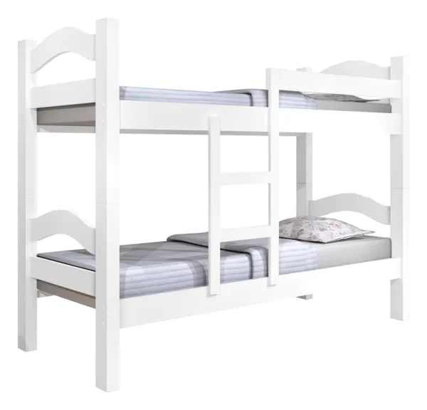 Beliche Absolut Branco - Image 2