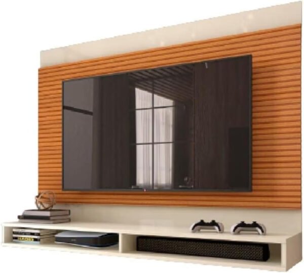 Painel Milos Edn