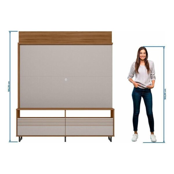 estante Home Notáve - Image 2