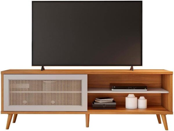 rack  Nt1175 Tv 60 Notável