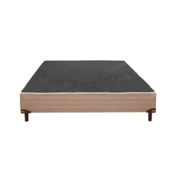 Base Box Intense 1,38x1,88 Reconflex