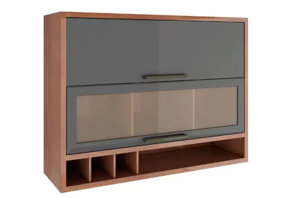 AEREO DUPLO REFLECTA SYRAH CAST/CHUMBO 1,20