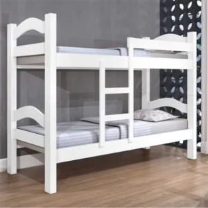 Beliche Absolut Branco