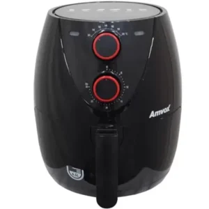 AIR FRYER 4,5L AMVOX 110V