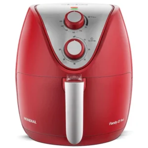 Mondial Fritadeira Mondial Af-32-ri 3,5l 110v
