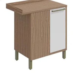 CANTO INFERIOR SYRAH CASTANHO/CHUMBO