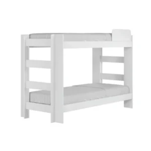 Beliche Florida Branco