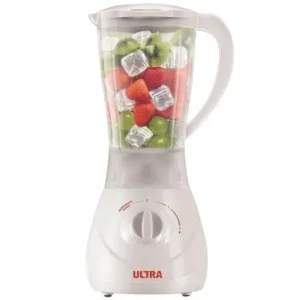 Mondial Liquidificador Ultra L-25 Branco