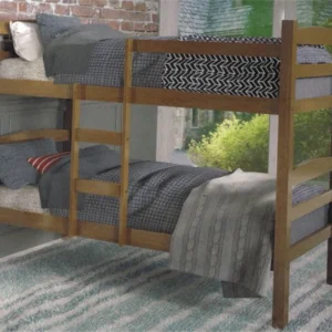 BELICHE ATENAS IMBUIA