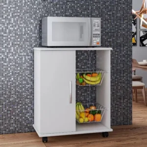 FRUTEIRA IANA BRANCA