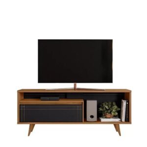 rack Bancada NT1315 Notável