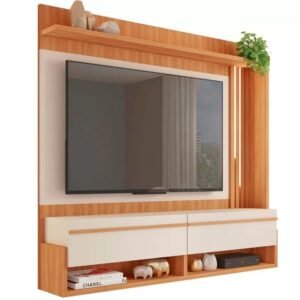 Painel Arthus1.6 Caemmun