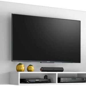 Painel Eros - NOTAVEL