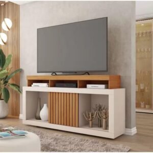 rack Dragon 1.36 Caemmun