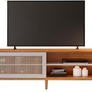 rack  Nt1175 Tv 60 Notável