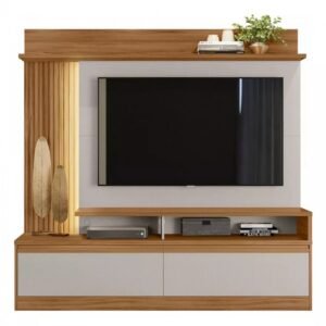 estante Home para Tv 60 polegadas - Notável