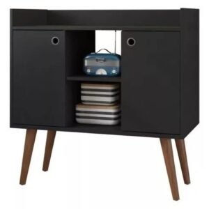 Aparador Cairo - Fiorello