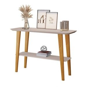 Aparador Formoso Candian - JCM