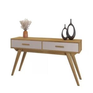 Aparador Leal Candian - JCM