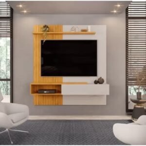 Painel Para TV até 65 Polegadas