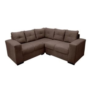 Sofá de Canto Athena  Masterflex