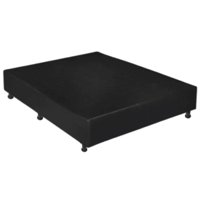 Base Box Casal