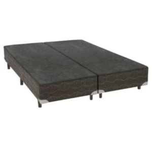 Base para Colchão Somie