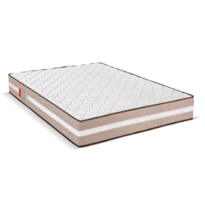 Colchão Ortopédico Gold Flex Premium