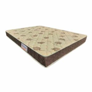 Colchão Casal Espuma D33